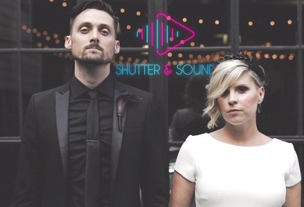 Shutter & Sound Films